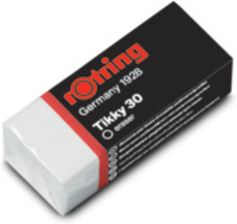 Zdjęcie Gumka Tikky 30 Rotring Rg551430/ So234101 - Gdańsk