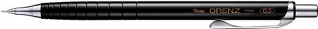 Pentel Ołówek Automatyczny 0,5Mm (Pp505)