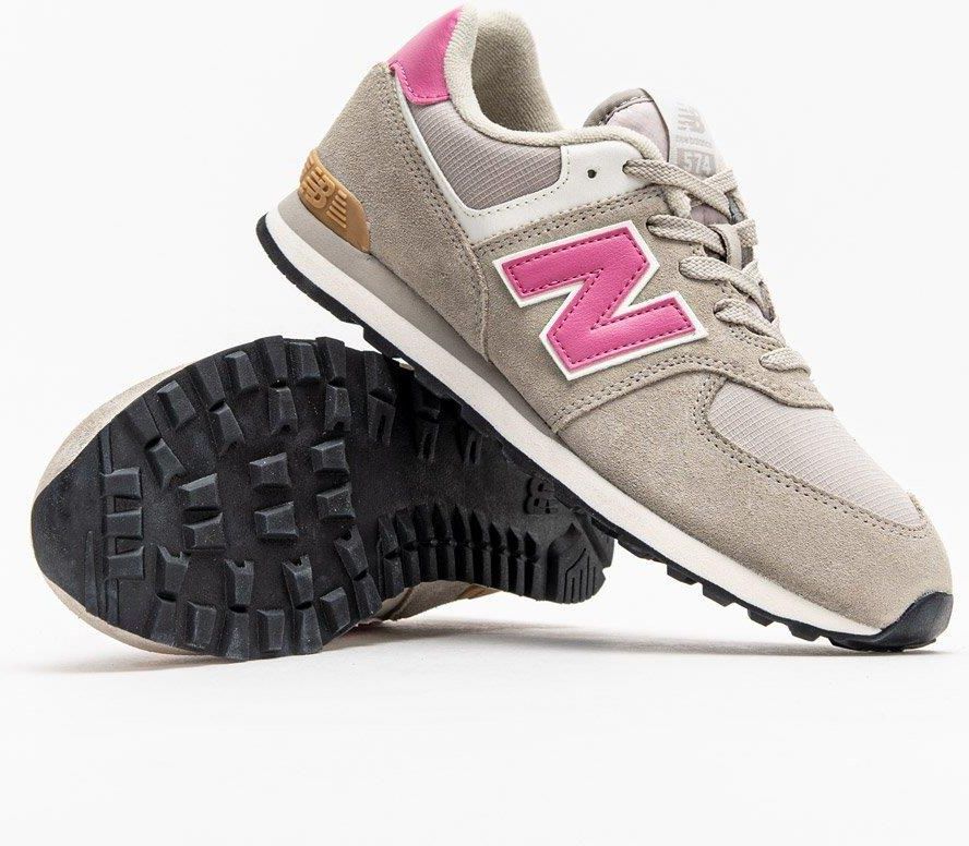 Electrónica Japonesa