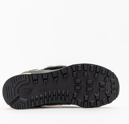 New Balance Buty Sportowe Dziecięce (Pv574Mp2) - Ceny i opinie - Ceneo.pl