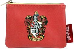 Zdjęcie Harry Potter Portmonetka Gryffindor 9,5X12,5Cm - Skawina