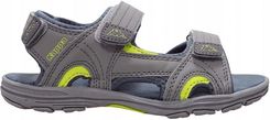 Zdjęcie Kappa 34 Buty Sandały Dzięce Early 260373K-1633 - Pasym