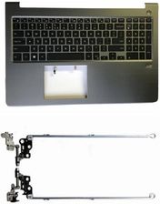 DELL VOSTRO 15 P62F 5568 