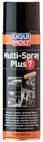 Zdjęcie Liqui Moly Multispray PLUS 7 0,5L - Nowogród Bobrzański