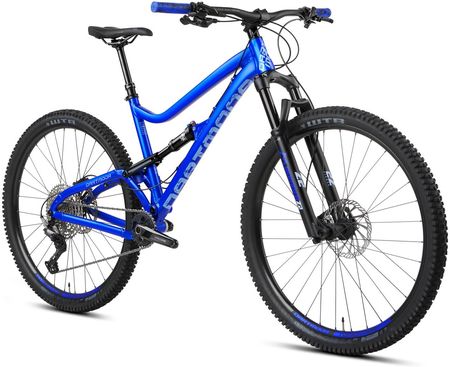 Dartmoor Bluebird Pro 29 2021 Space Blue Rowery Ceny i opinie