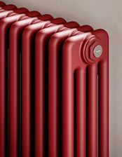 Zdjęcie Irsap Tesi 4 600x1080 - Człopa