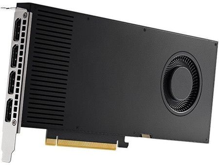 グラフィックボード・グラボ・ビデオカード NVIDIA RTX A4000 NVRTXA4000 PCIExp 16GB 業務用グラボじゃなくても使えます。』 NVIDIA NVIDIA RTX A4000