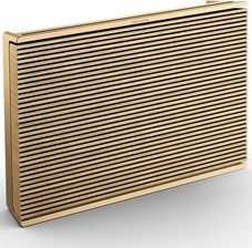 Zdjęcie Bang & Olufsen Beosound Level Złoty - Brześć Kujawski