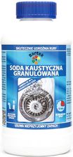 Zdjęcie Bartek Soda kaustyczna granulowana 500g - Kościan