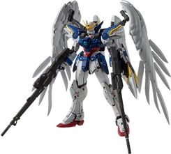 Zdjęcie Bandai Mg 1/100 Wing Gundam Zero Ew Ver.Ka - Rychwał