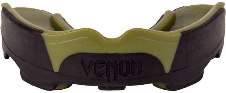 Venum Predator Mouthguard Os Ochraniacz Na Zęby VENUM0621539