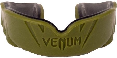 Venum Challenger Mouthguard Os Ochraniacz Na Zęby VENUM0616200