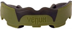 Venum Predator Mouthguard Os Ochraniacz Na Zęby VENUM0621200