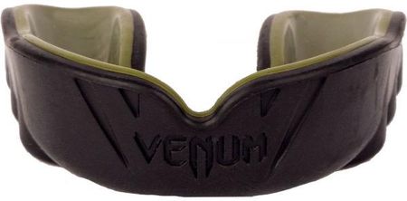 Venum Challenger Mouthguard Os Ochraniacz Na Zęby VENUM0616539