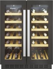 Zdjęcie Candy CCVB60D/1 - Przemyśl