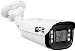 Bcs Kamera Bcs-Tqe5200Ir3-B(II)