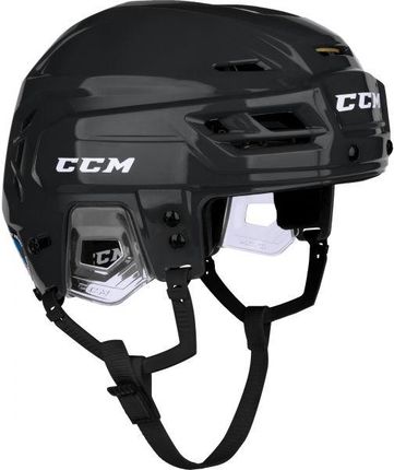 Ccm Tacks 310 Sr Czarny 69T310SRBLK