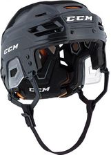 Zdjęcie Ccm Tacks 710 Sr Czarny 69T710SRBLK - Łobżenica
