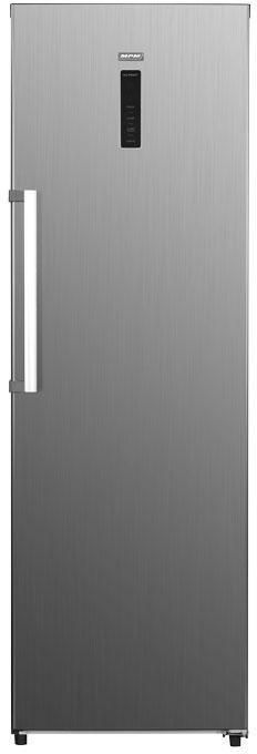 Zamrażarka szufladowa MPM 304-ZF-12 inox