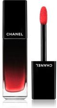 Zdjęcie Chanel Rouge Allure Laque długotrwała szminka w płynie wodoodporna odcień 73 Invincible 5,5 ml - Częstochowa