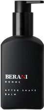 Zdjęcie BERANI After-shave Balm balsam po goleniu 120 ml - Olesno