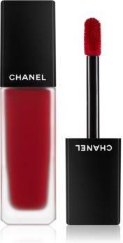 Chanel best sale 836 idyllique