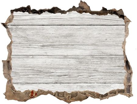 Wallmuralia.Pl Fototapeta dziura na ścianę Drewniane tło (NDK112523223)