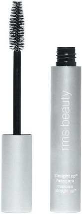 RMS Beauty Straight Up Volumizing Peptide Mascara 10 ml