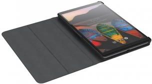 Lenovo Tab M8 Black Folio Case