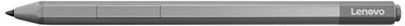 Lenovo Precision Pen 12 g Black 9.5 x 152.3 mm (4X80Z50965)