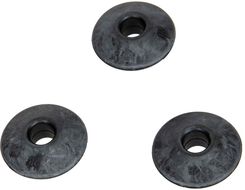 Zdjęcie Silverback Airsoft Zestaw 3 Dystanserów Do Luf Carbonowych Cbx - Piotrków Trybunalski