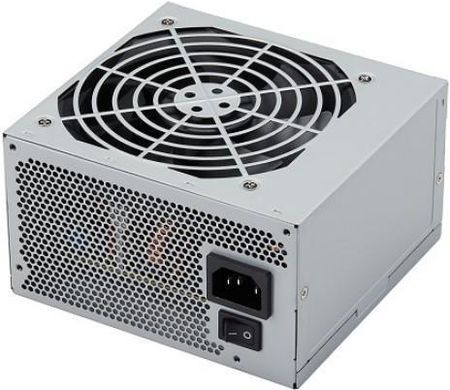 Fortron 500W (FSP50050AAC)
