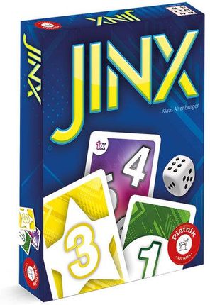 Piatnik Jinx