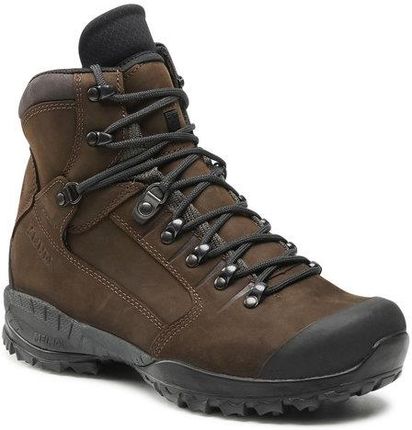 MEINDL TREKKINGI KSK GORE-TEX 3701 BRĄZOWY 40, 41, 41.5, 42, 42.5