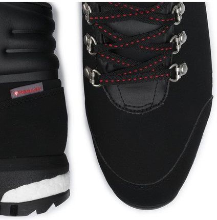 ADIDAS BUTY TERREX PATHMAKER CP G26455 CZARNY 40, 40.23, 41.13, 42.23,  43.13, 44.23 - Ceny i opinie - Ceneo.pl