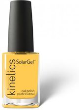 KINETICS LAKIER SOLARNY 15ML 504