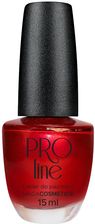 Zdjęcie Magacosmetics 012 lakier PROLine - Tuszyn