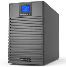 Zdjęcie PowerWalker UPS ON-LINE (VFI 2000 ICT IOT PF1) - Dziwnów