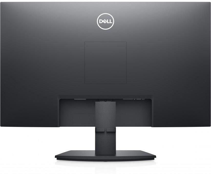 Monitor Dell LED 27 SE2722H (210AZKS) - Opinie i ceny na