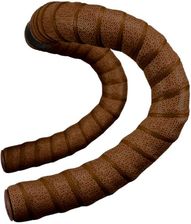 Zdjęcie Lizard Skins Owijki Na Kierownicę Lizardskins Dsp 3,2Mm Chocolate Brown Limited Edition  - Reda