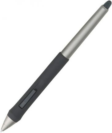 Wacom Intuos3 Grip Pen (ZP-501E)