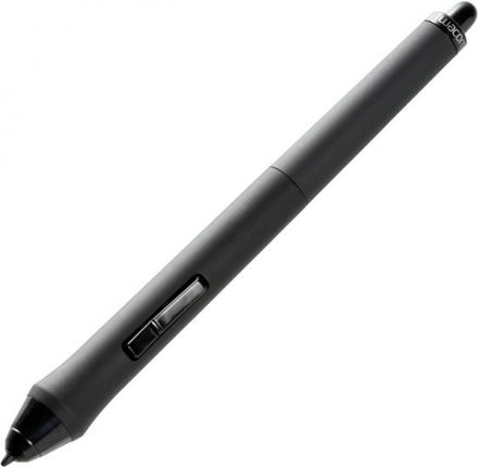 Wacom Intuos4 Art Pen (KP-701E)
