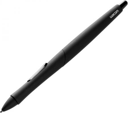 Wacom Intuos4 Classic Pen (KP-300E)