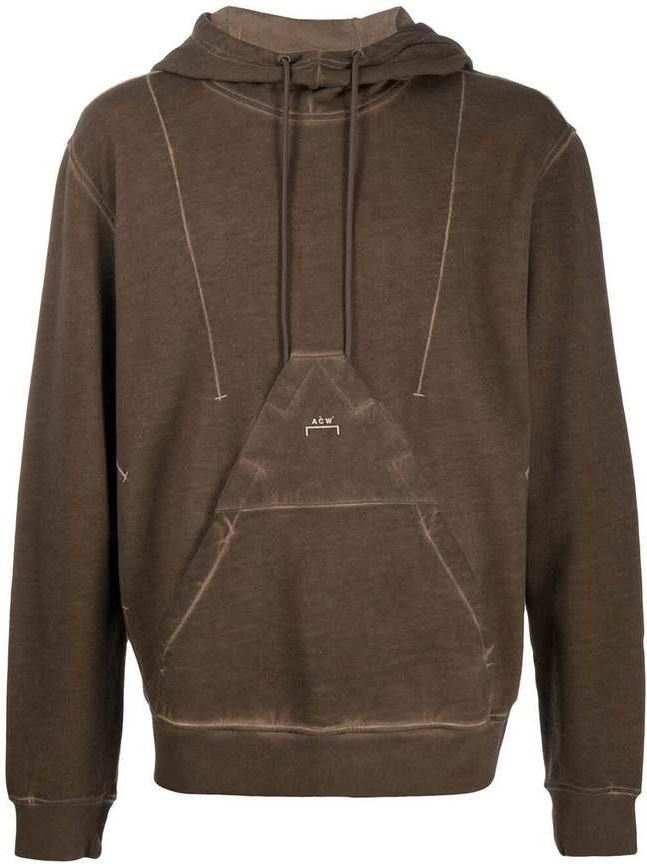 A Cold Wall hoodie - Ceny i opinie - Ceneo.pl