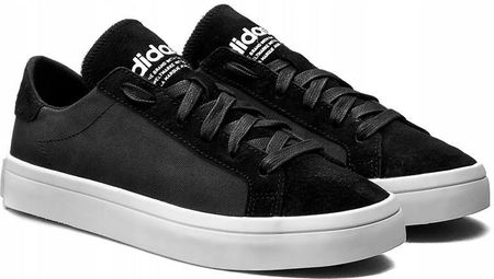 Adidas court vantage damskie cheap