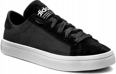 Adidas court vantage damskie discount