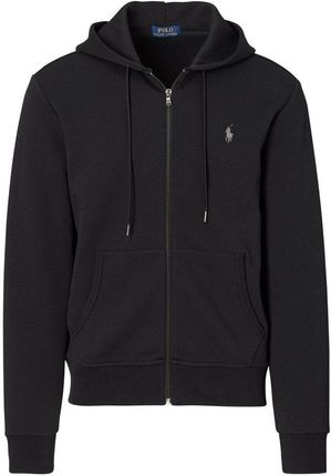 Ralph Lauren zip hoodie - Ceny i opinie - Ceneo.pl