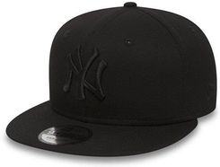 Zdjęcie Czapka New Era 9FIFTY NY Yankees Snapback 11180834 - Bieruń