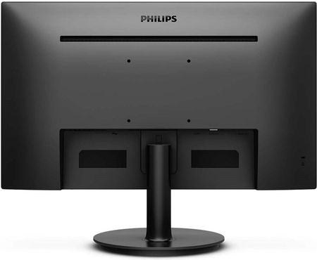 ★中古美品！21.5インチPhilips モニター 221V8 2024年製 ☆中古美品！21.5インチPhilips モニター 221V8 2024年製