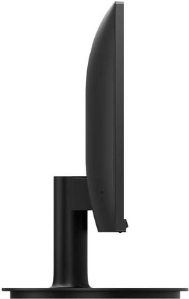 Monitor Philips 21,5 (221V800) - Opinie i ceny na Ceneo.pl
